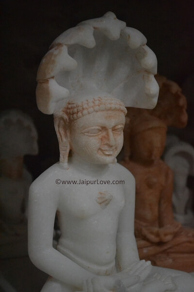 Marble Statues Jaipur Moorti Bajar