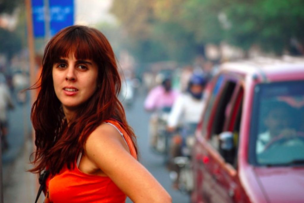 How to be Safe in Jaipur or India? 20+ Points to Remember for Tourists