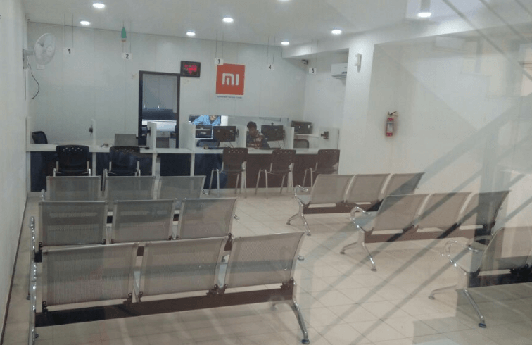 Xiaomi Service Center Jaipur