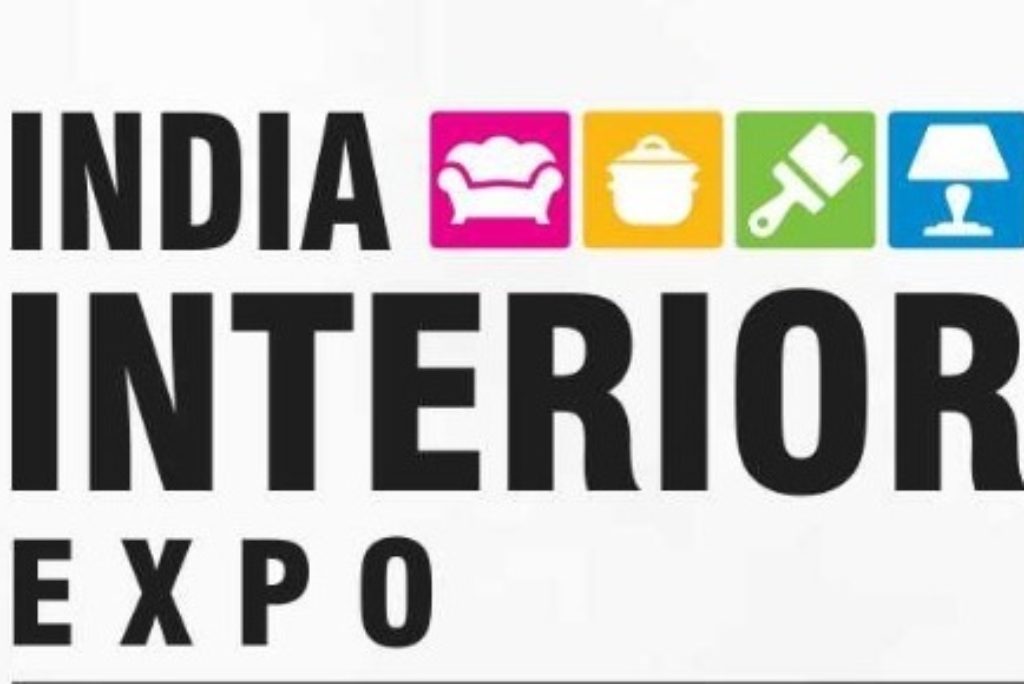 India Interior Expo 2018 – Info on Home Furnishing Event in Jaipur