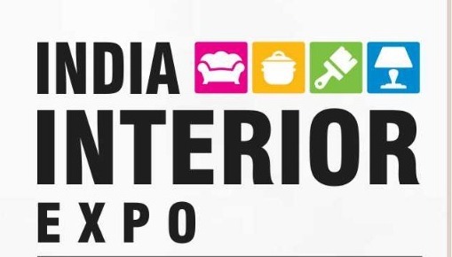 India Interior Expo 2018 – Info on Home Furnishing Event in Jaipur