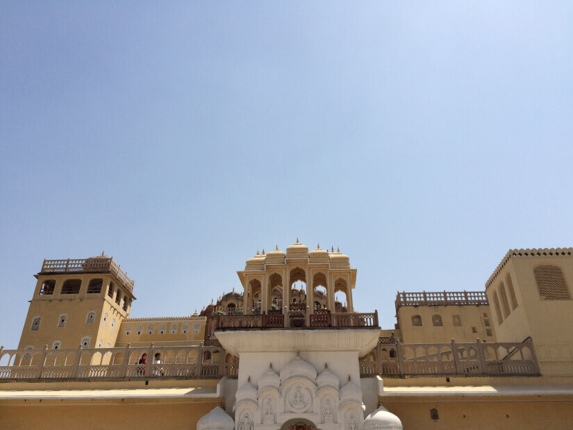 jaipur-one-day-trip-blog
