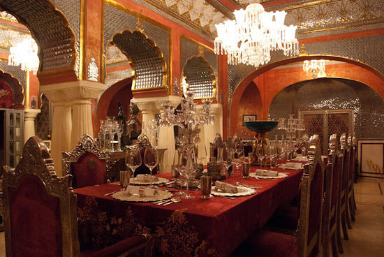 1135-AD-Amer-jaipur-romantic-dinner