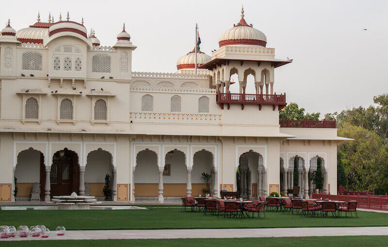 couple-friendly-hotel-jaipur-rambagh-palace