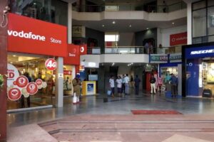 Malviya Nagar Jaipur - Hotel, Restaurant, Shopping, How to Reach Info