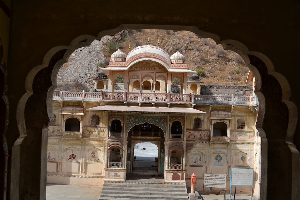 galta-temple-jaipur-8