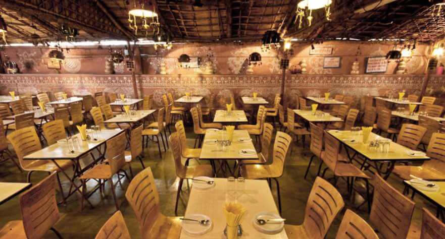 handi-restaurant-jaipur-review