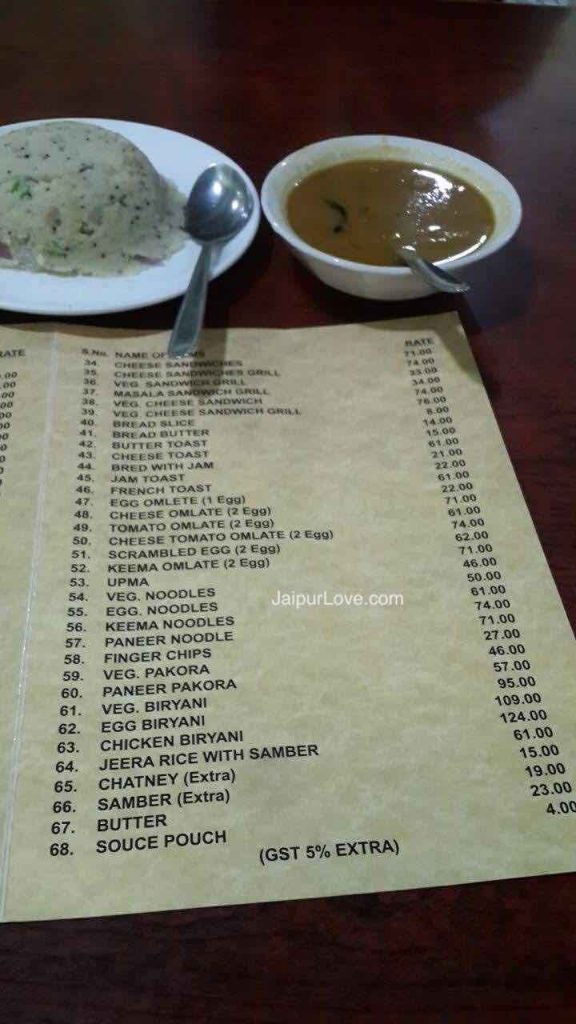 indian-coffee-house-mi-road-jaipur-menu1