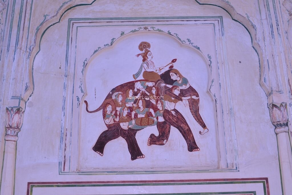 jaipur-monkey-temple-3