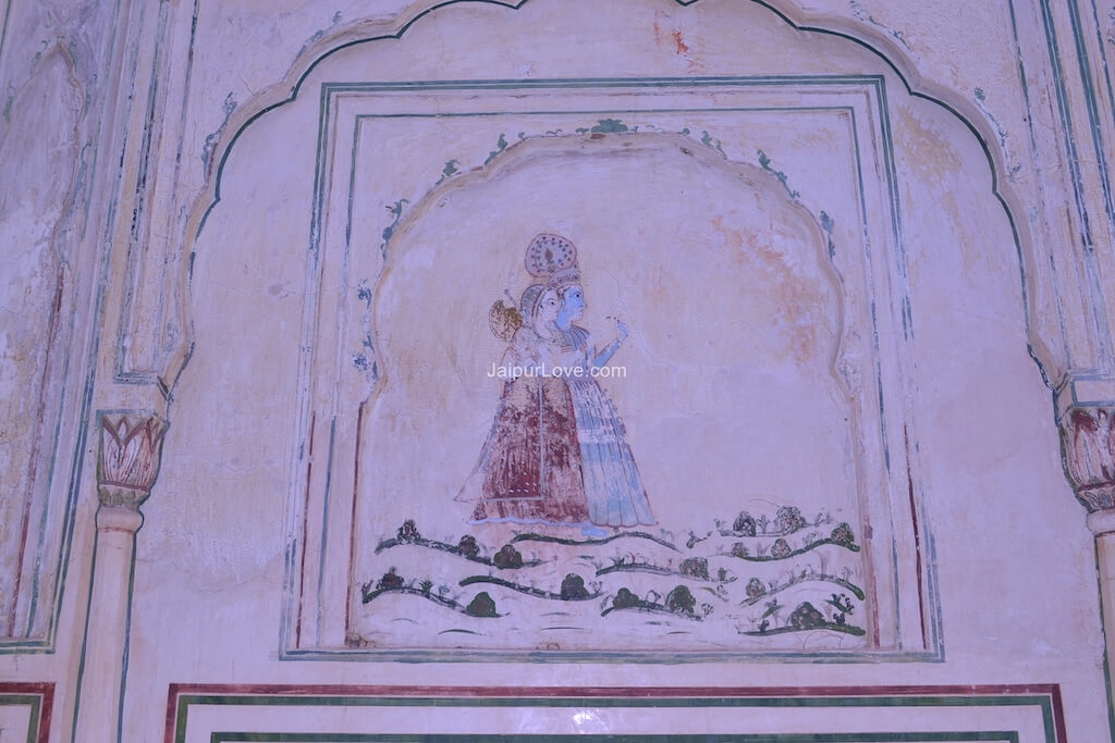 jaipur-monkey-temple-4