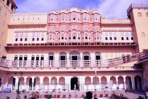 jaipur-city-tourism