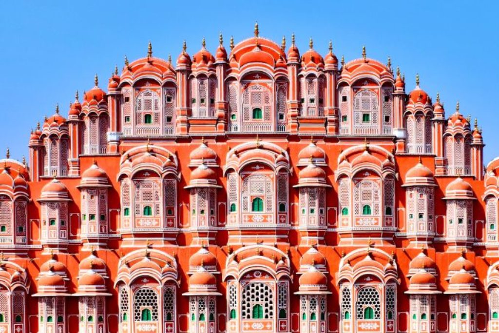 Top Vastu Consultants in Jaipur: 8 best Vastu Experts