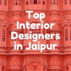 Best places to visit in Jodhpur