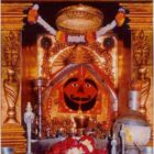 Galta Temple or Monkey Temple Timing, Facts, History and How to Reach