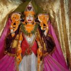 Posh Bada Utsav – Celebration of Paush Bada Festival in Jaipur