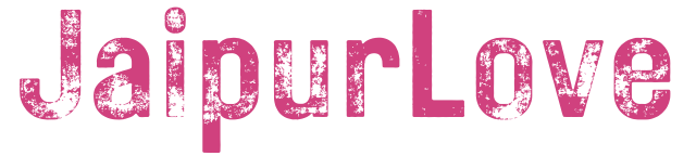 JaipurLove-logo-ratina