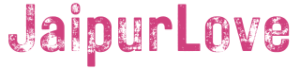 JaipurLove-logo2