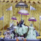 Posh Bada Utsav – Celebration of Paush Bada Festival in Jaipur