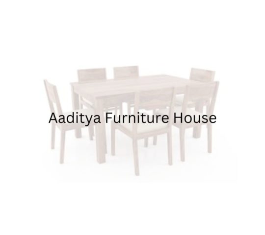 Aaditya Furniture House