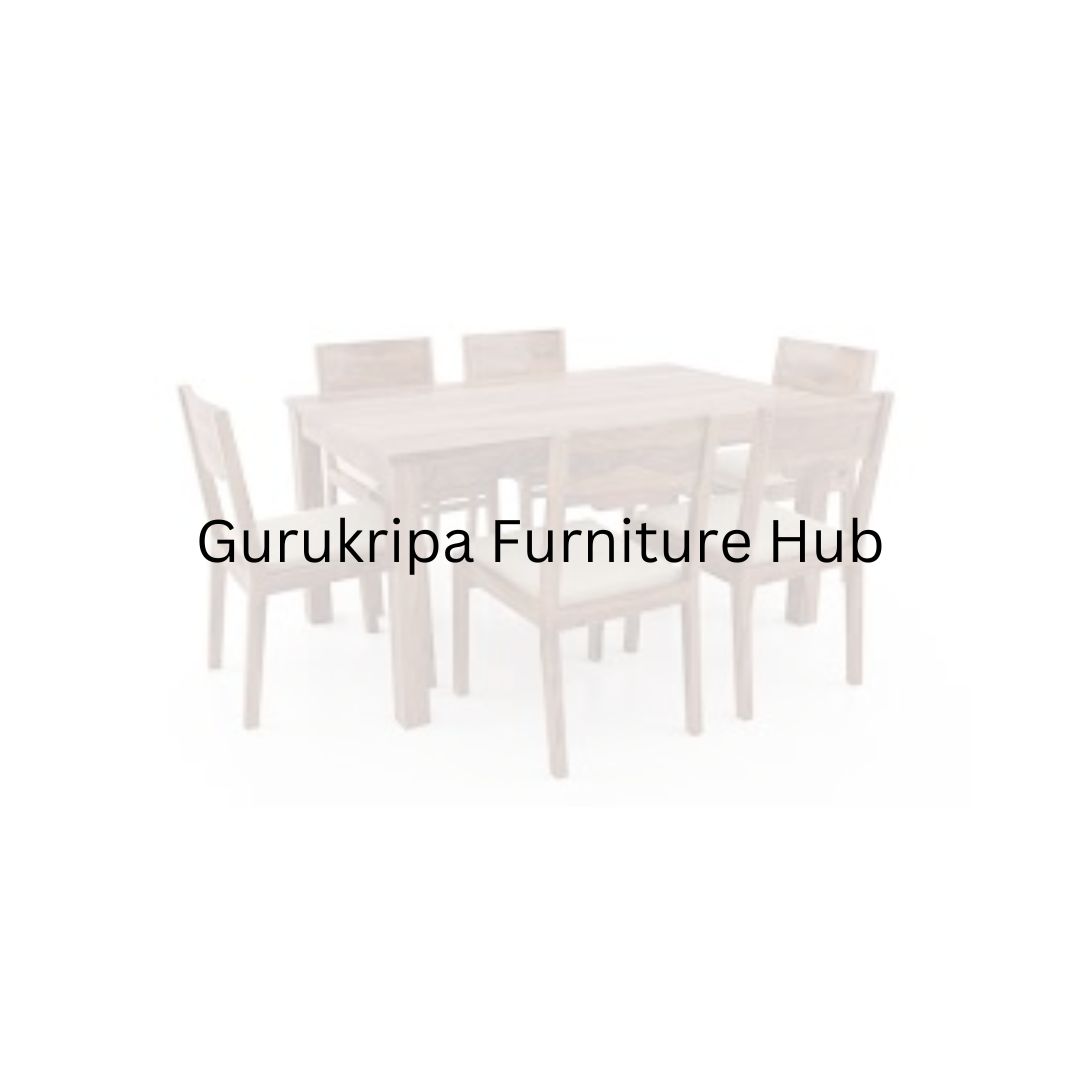 Gurukripa Furniture Hub
