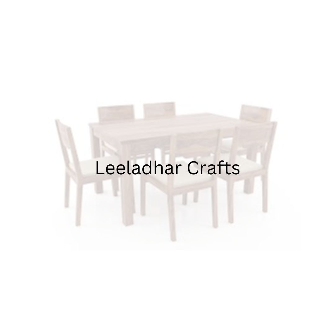 Leeladhar Crafts