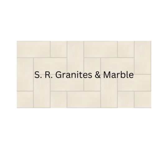 S. R. Granites & Marble