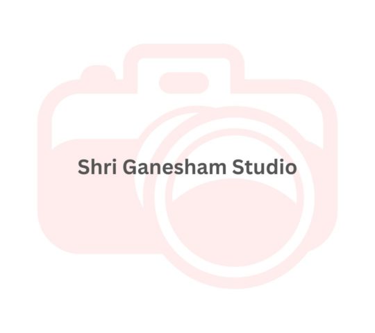 Shri Ganesham Studio