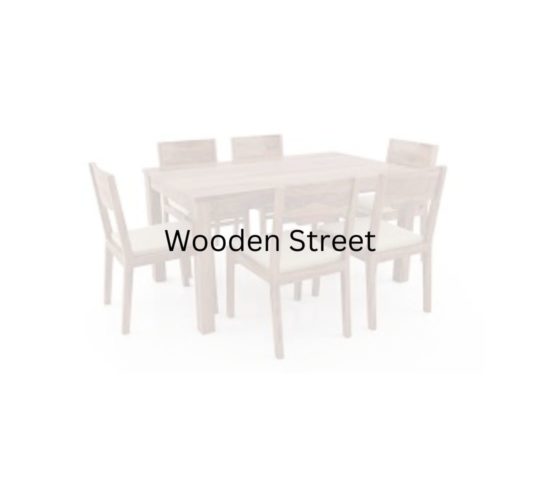 Wooden Street, C-Scheme