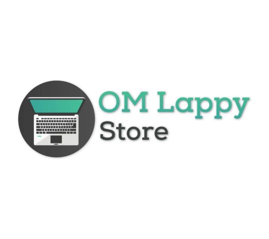 Om Lappy Store