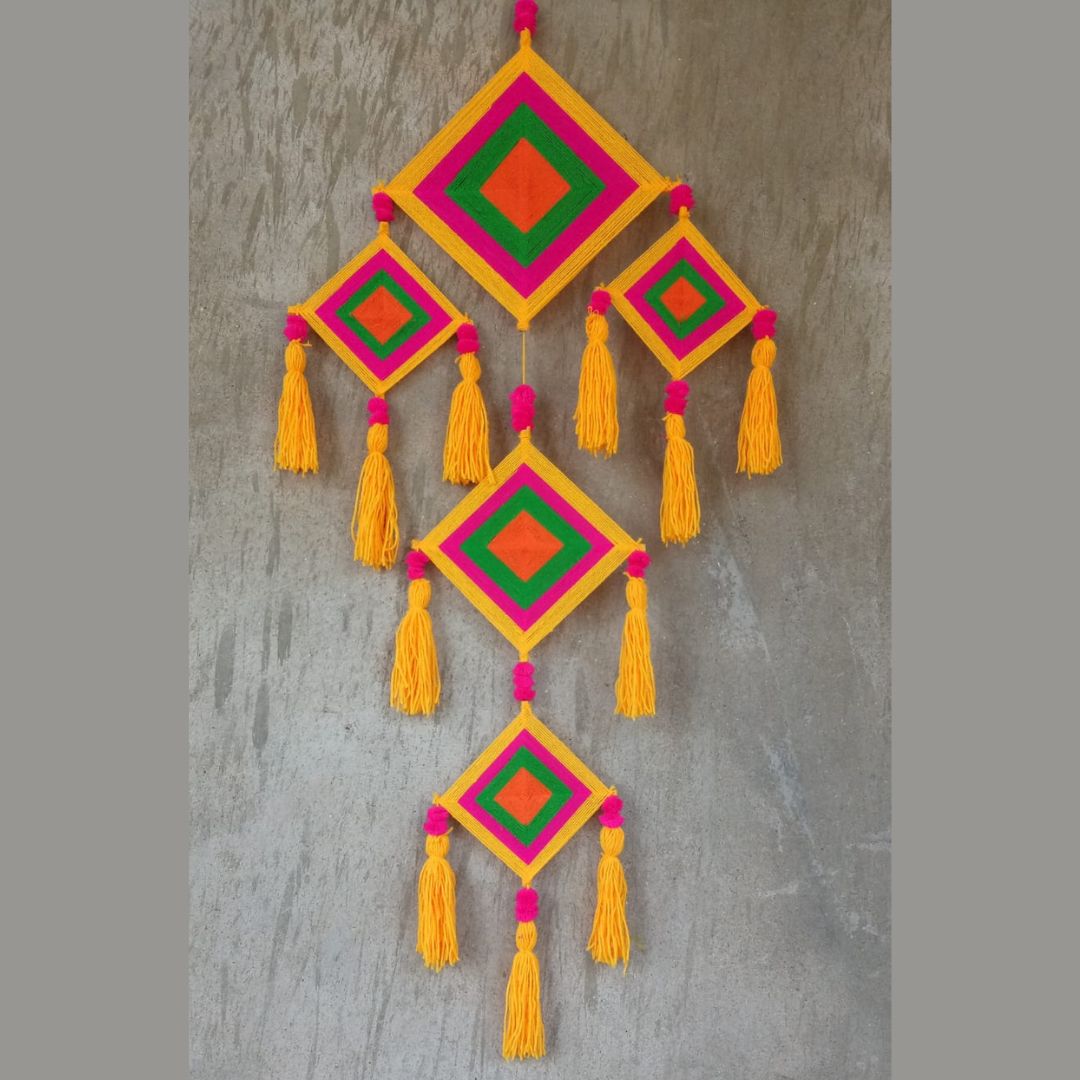 Rupali Handicrafts